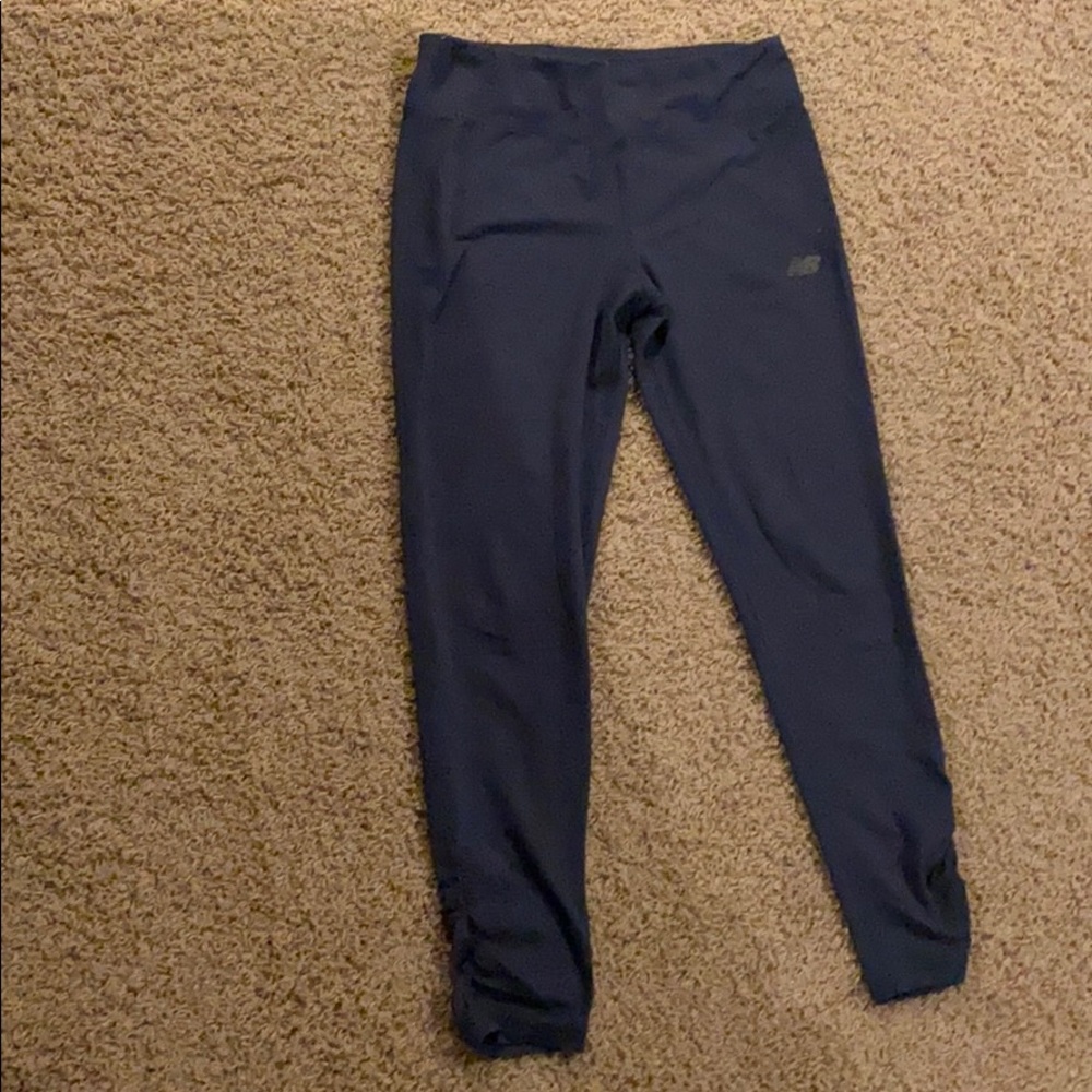 girls leggings